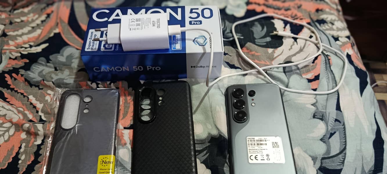 Tecno Other Model 0