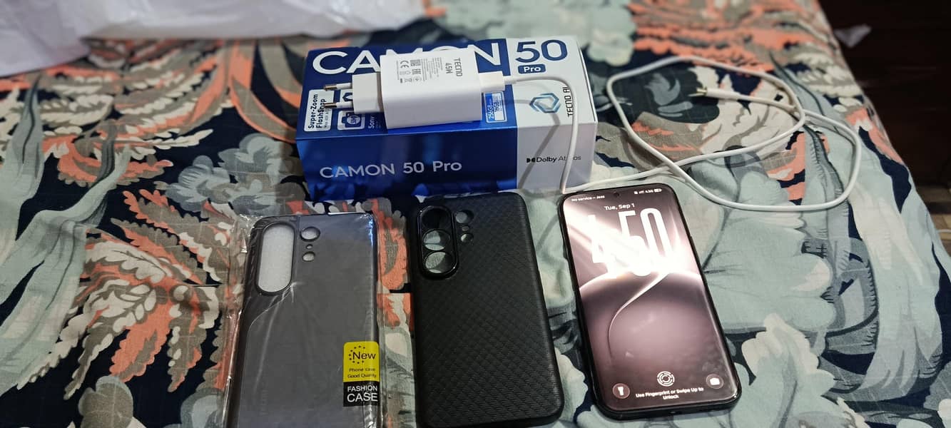 Tecno Other Model 1