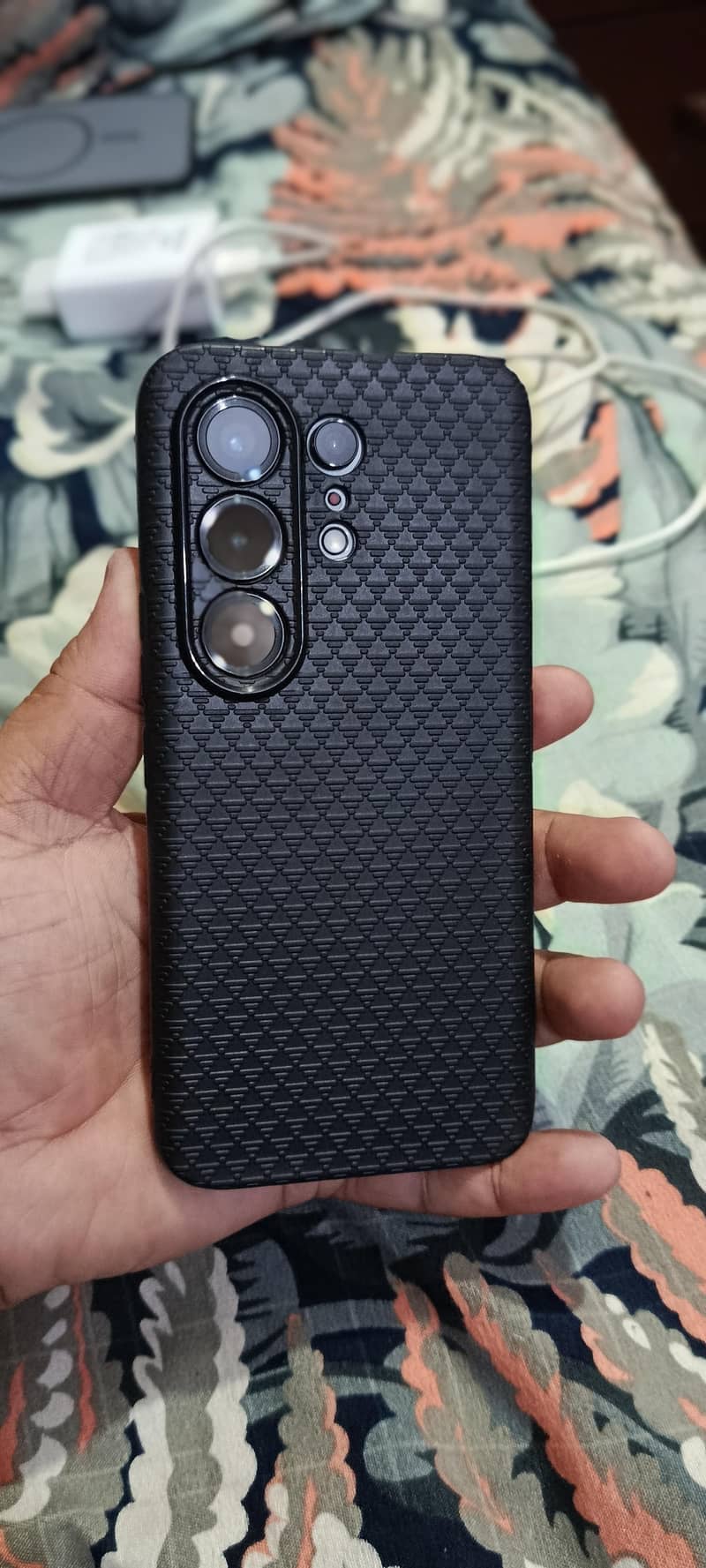 Tecno Other Model 4