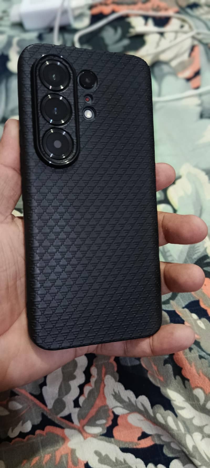 Tecno Other Model 5