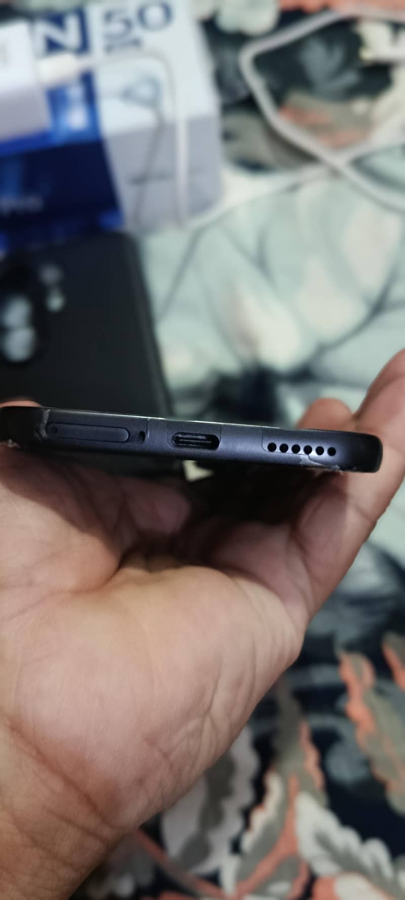 Tecno Other Model 11