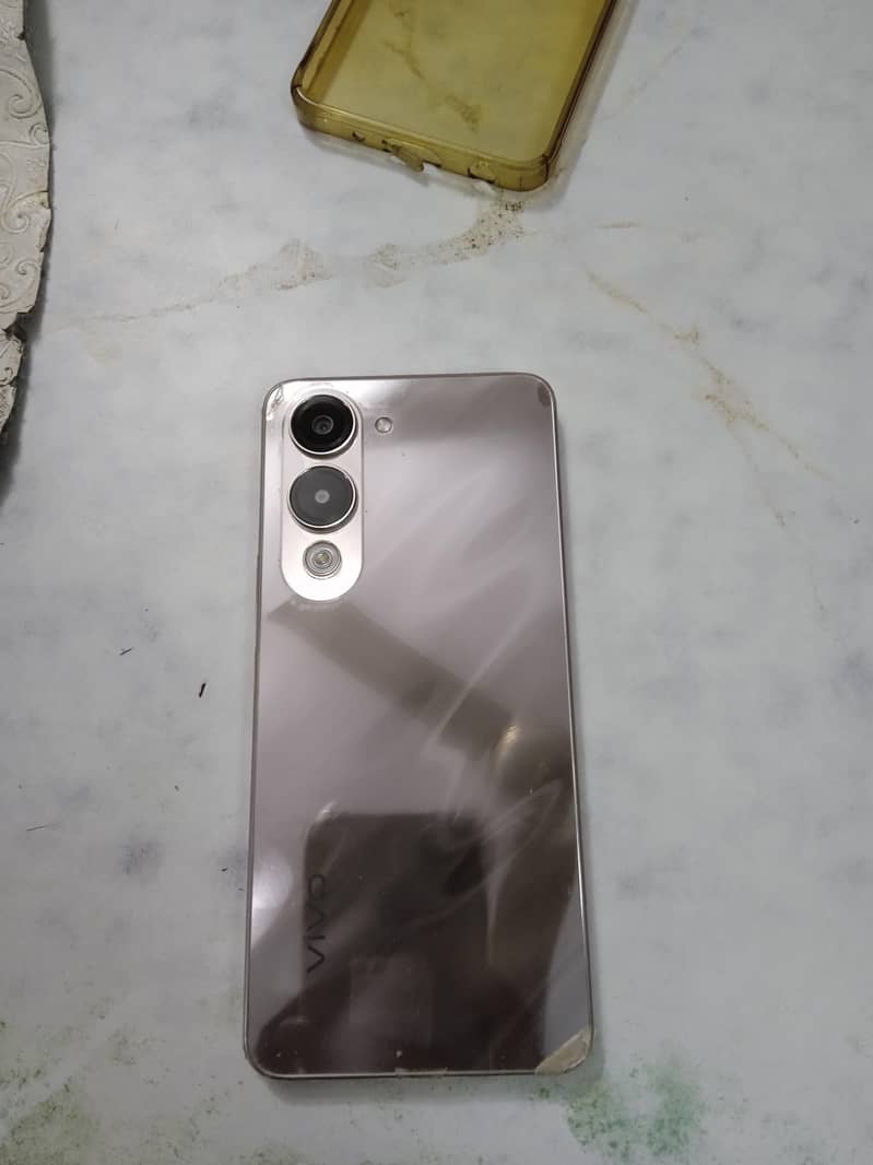 Mobile 0