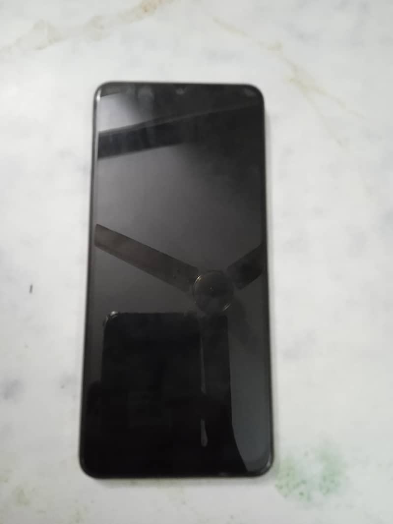 Mobile 1