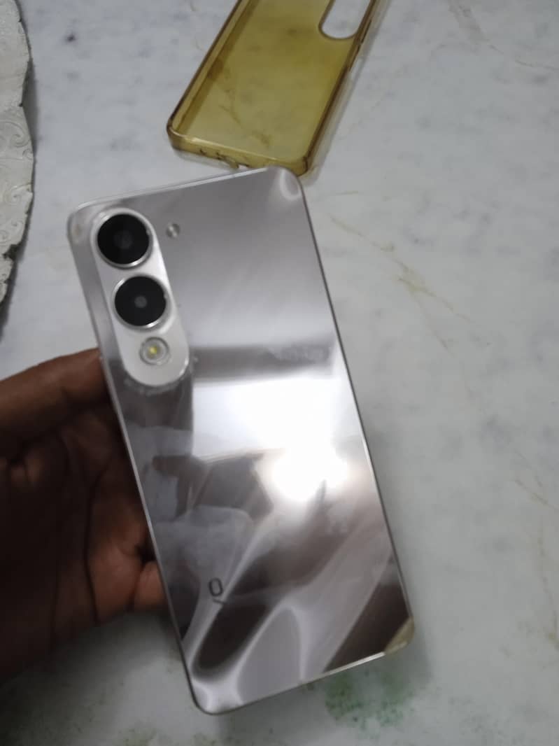 Mobile 2