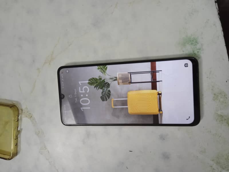 Mobile 3