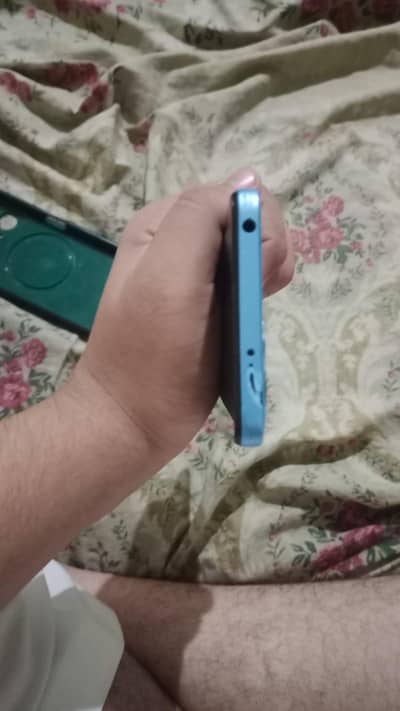 Xiaomi Redmi Note 12