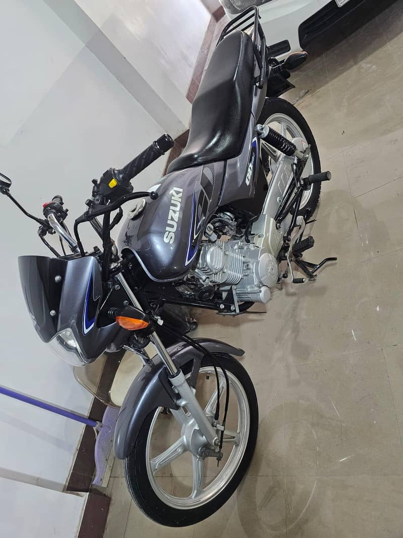 Gd110 10