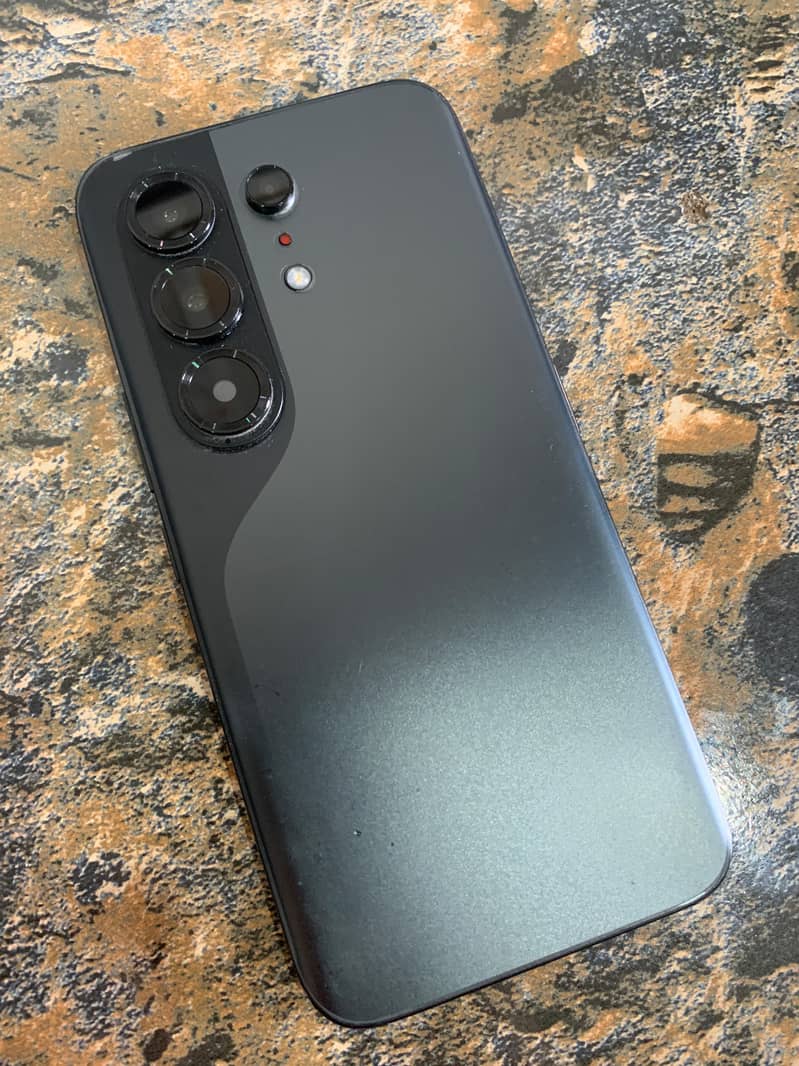Tecno Other Model 2