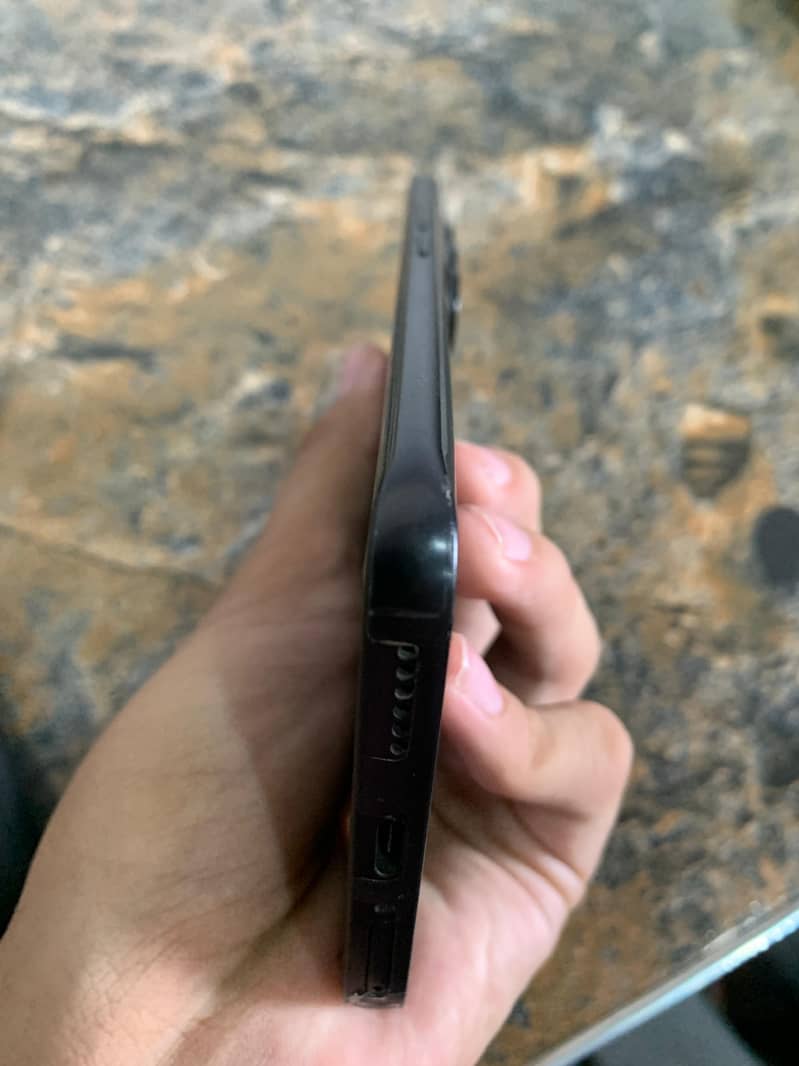 Tecno Other Model 4