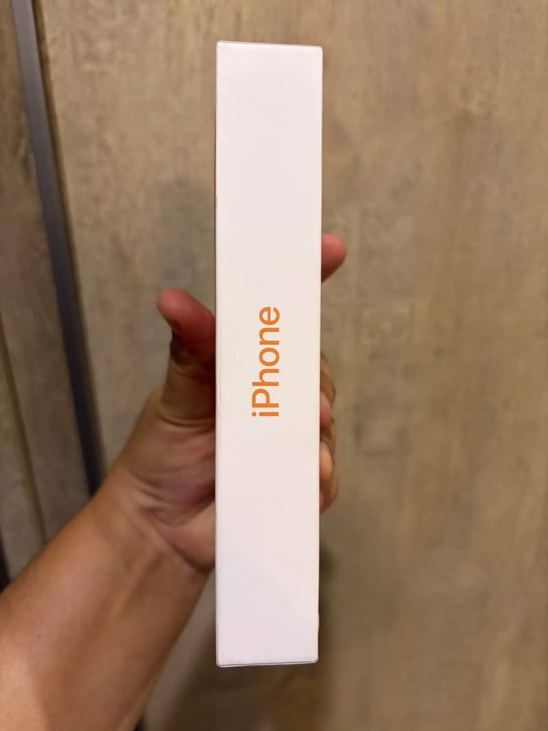 Apple iPhone 17 Pro 1