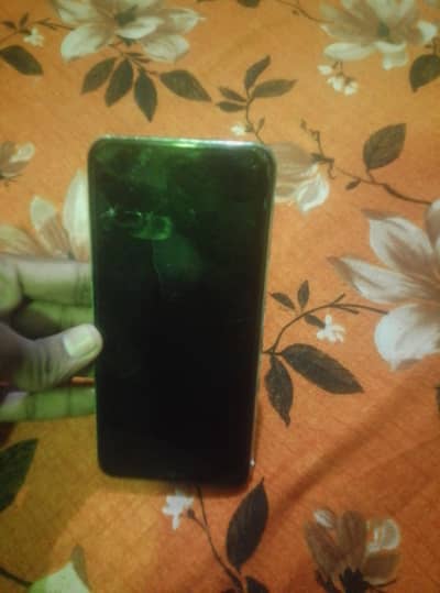 vivo Y17 8  256 ha
