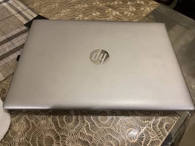 Hp probook 440 g5