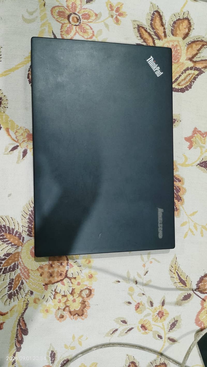 i7 4th generation 0