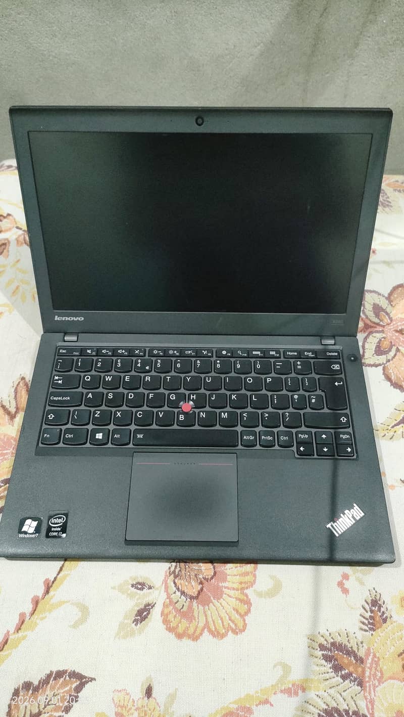 i7 4th generation 1