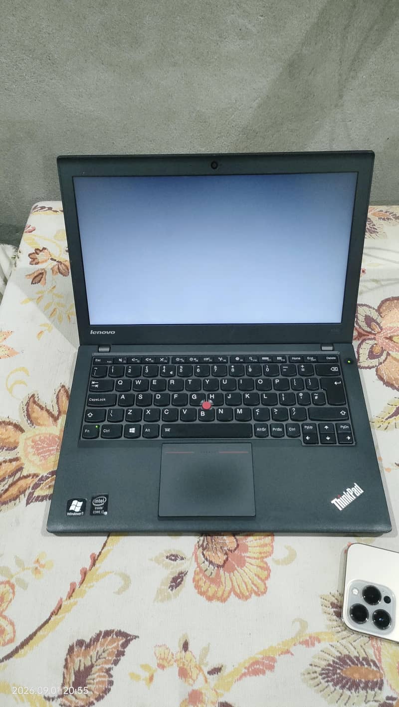 i7 4th generation 2