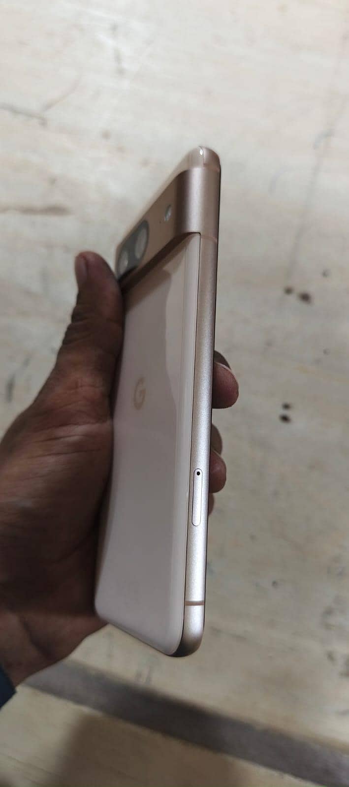 Google Pixel 8 2