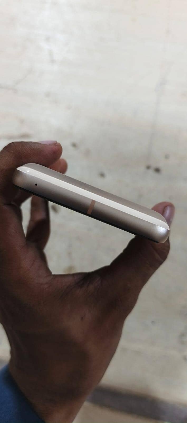 Google Pixel 8 3
