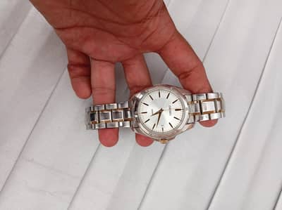 seiko 100