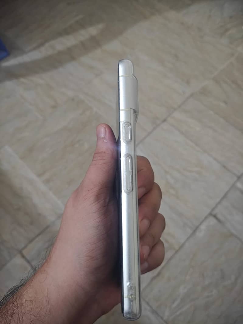 Google Pixel 7 2