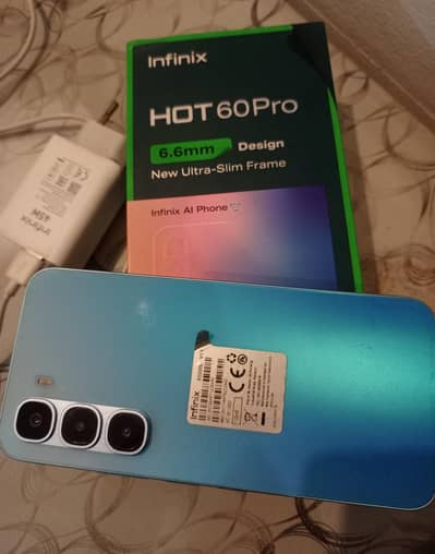 Infinix Other Model