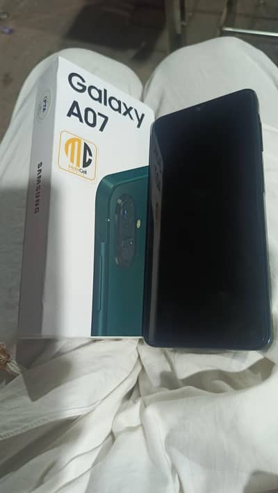 need Money urgent