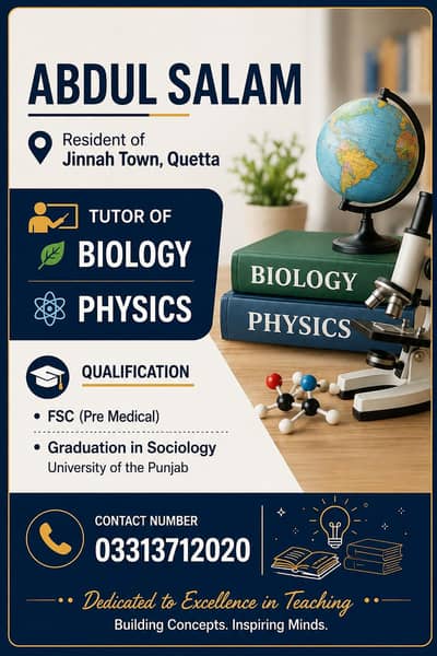 seeking students for home tuition