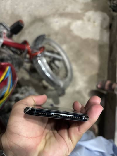 Apple iPhone 11 Pro Max