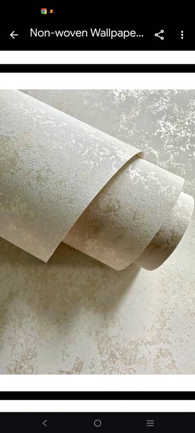 wallpaper, 3d, heat cover glass paper, Roller blinds, frost paper,