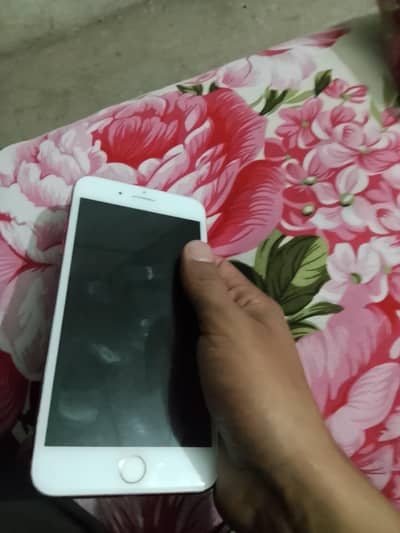 Apple iPhone 7 Plus