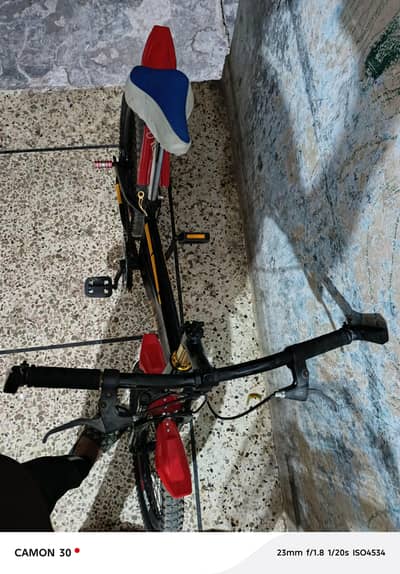 cyclen