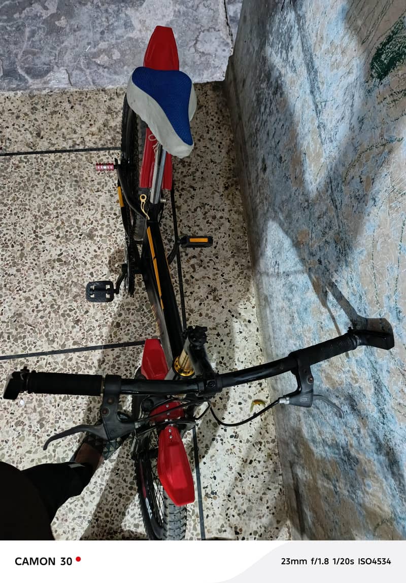 cyclen 0