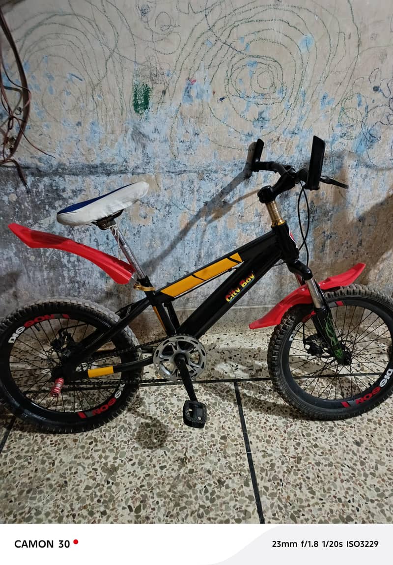 cyclen 1