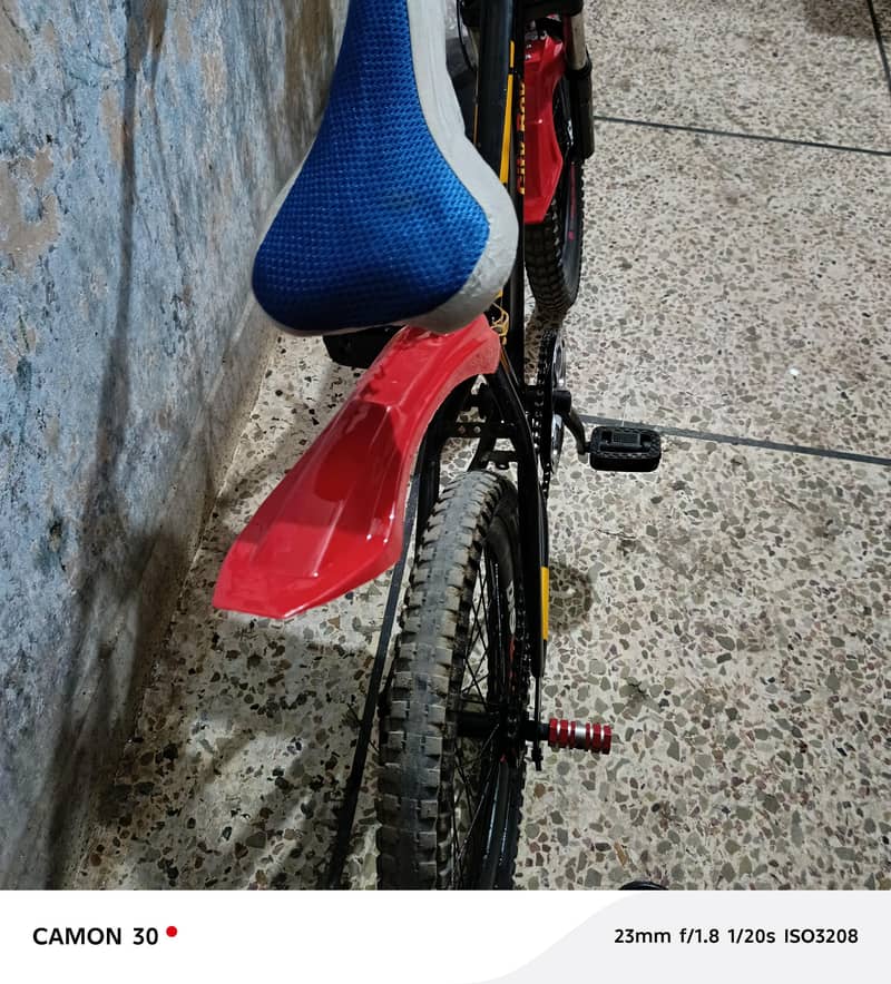 cyclen 2