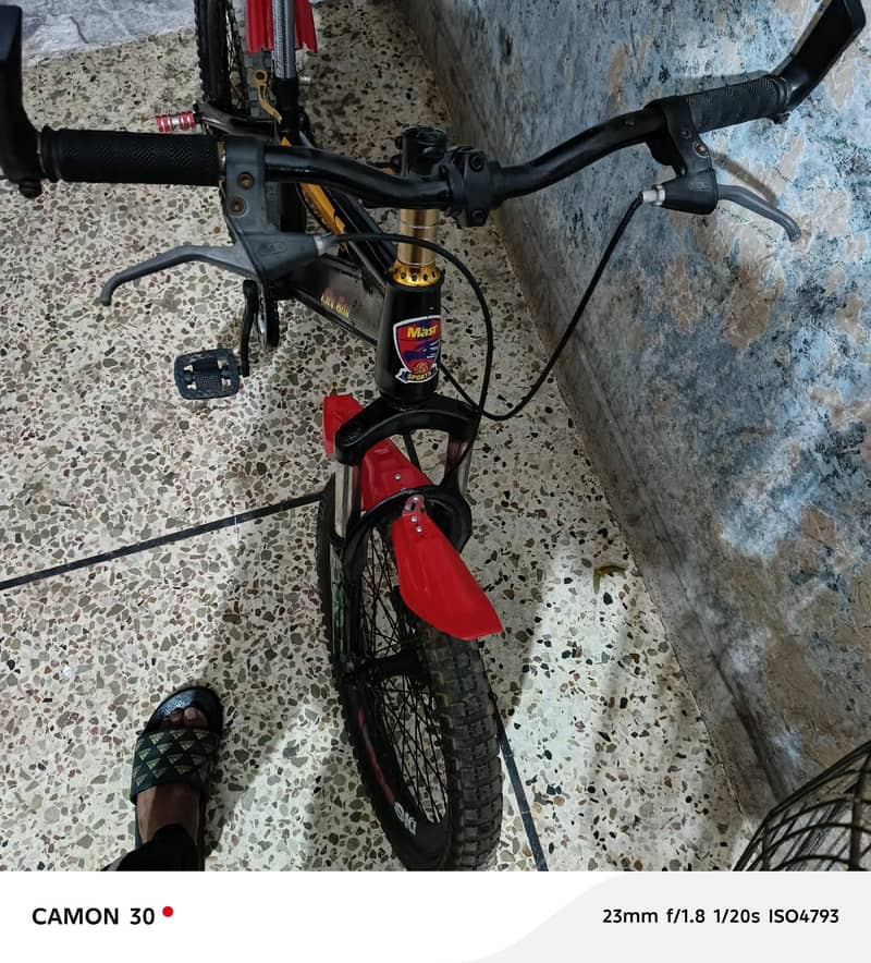 cyclen 3