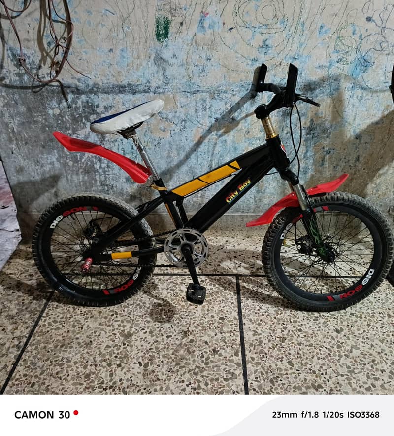 cyclen 4