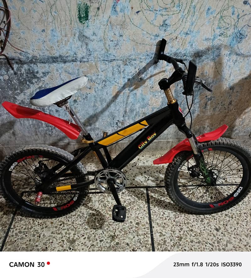 cyclen 5