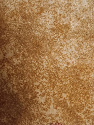 14x15 Feet Carpet Good Condition