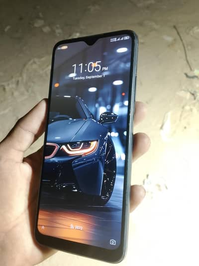Zte Blade V30 Vita