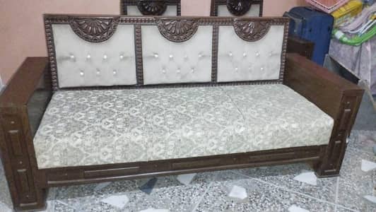5 seater sofa for sale