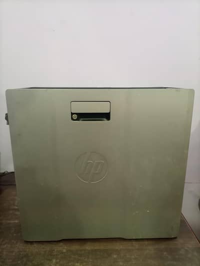 Gaming PC Xeon E5-2620 | 16 gb RAM | RX 570 | 128 gb SSD
