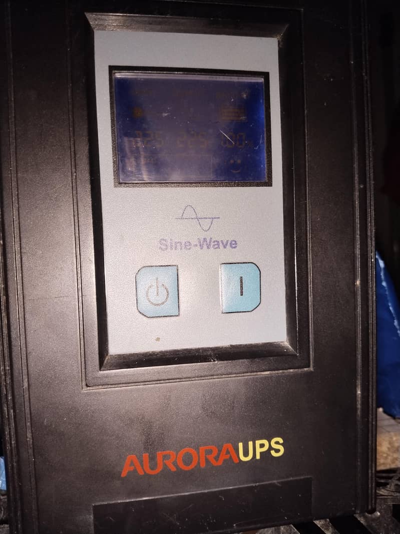 ups. . 11