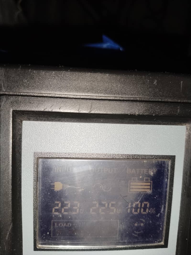 ups. . 12