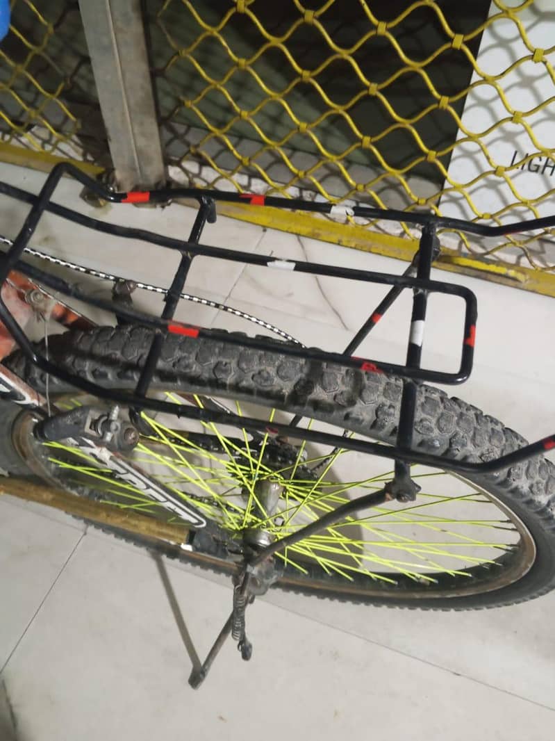 good condition 1