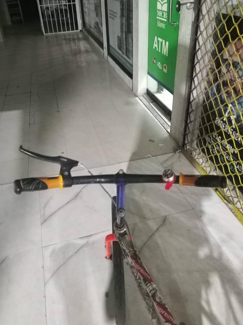 good condition 4