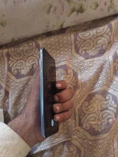 urgent for sale