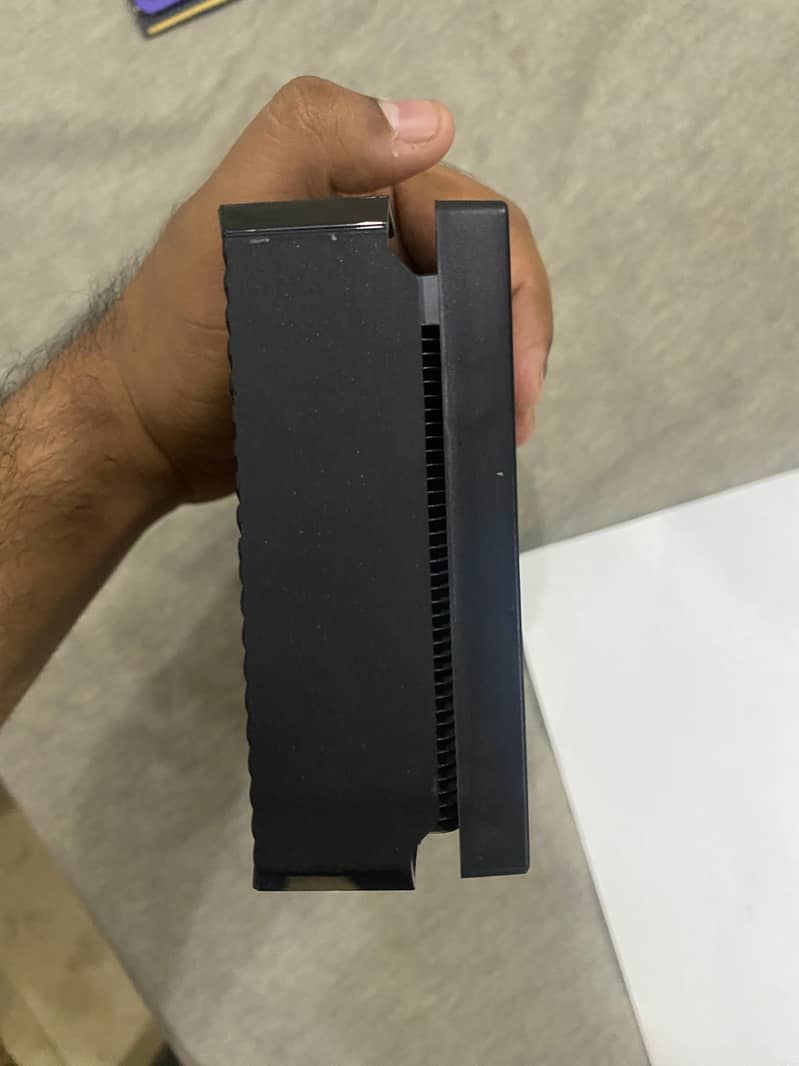 Nvidia 1660 Super | Mint Condition 5