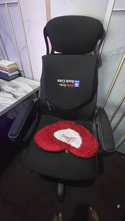 Brand New Office Work Chair