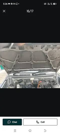 Suzuki Mehran VXR 2018