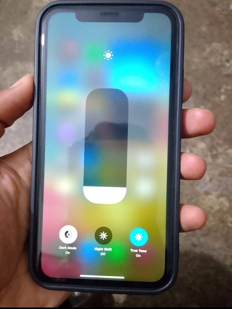 Apple iPhone 11 3