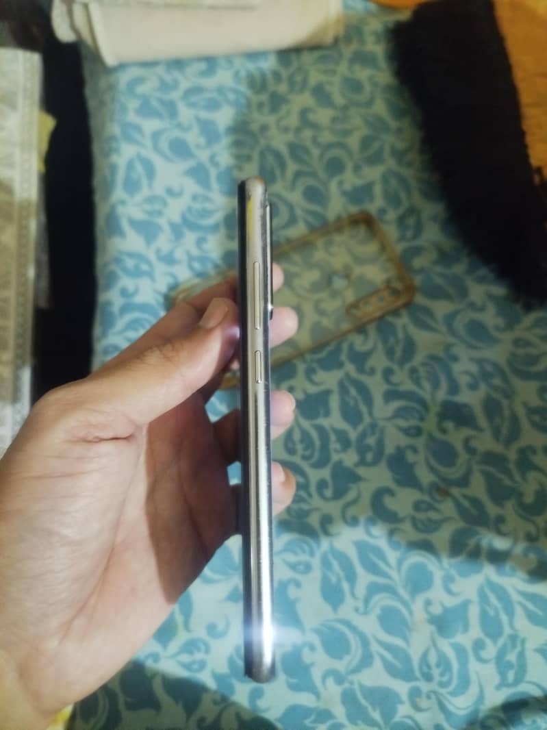 Xiaomi Redmi Note 8 2